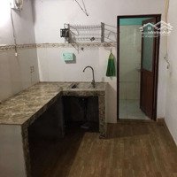 Cho Thuê Căn Hộ Khép Kín 60M2 Ngay Khu Đô Thị Thanh Hà Đông