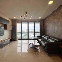 Giá Thực | Cho Thuê Căn 3 Phòng Ngủ Full Nội Thất Cao Cấp Như Hình Riverpark Premier Giá 2500 Usd