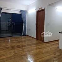 Chính Chủ Cho Thuê Căn Hộ Block A, Flora Novia, Phạm Văn Đồng, Thủ Đức