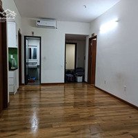 Chính Chủ Cho Thuê Căn Hộ Block A, Flora Novia, Phạm Văn Đồng, Thủ Đức