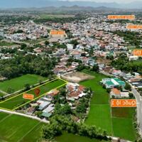 CỰC HOT 4.280 m2 Đất 4 mặt tiền đường tại phường Ninh Hiệp - Ninh Hoà ( phù hợp QH ODT )