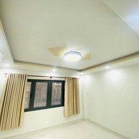 Bán Nhà Mặt Tiền Quận 6 ,5 Lầu , 5 Phòng Ngủ 80M2 Chỉ 10,95 Tỷ