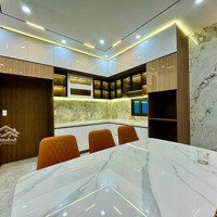 Bán Nhà 3 Mê Chỉ 4Ty Cạnh Chợ Hoà Xuân