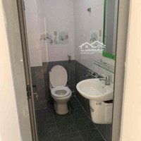 Phòng Trống,Toilet Riêng,Sạch Sẽ Yên Tĩnh Rộng Rãi,Riêng Biệt