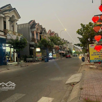 Nhà Phú Hồng Thịnh 8 , Bình Chuẩn , Thuận An