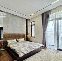 Bán Nhà 3 Tầng Thiết Kế Hiện Đại Vip Nhất Hoà Xuan