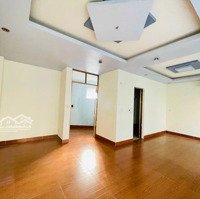 Cho Thuê Nhà 4 Tầng X 42 M2 , Mặt Ngõ Rộng 2 Ô Tô Tránh Nhau, Ngõ 44E Lê Lai, Hải Phòng