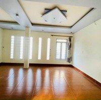 Cho Thuê Nhà 4 Tầng X 42 M2 , Mặt Ngõ Rộng 2 Ô Tô Tránh Nhau, Ngõ 44E Lê Lai, Hải Phòng