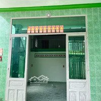 Chủ Gửi Bán Nhà Riêng 150M Vuông Tại Xã Phú Vinh, Định Quán, Đồng Nai