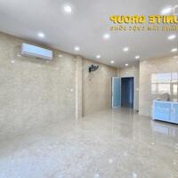 CHO THUÊ CĂN HỘ STUDIO - 35m2 - FULL NỘI THẤT NẰM NGAY CHU VĂN AN - BÌNH THẠNH 