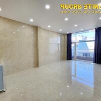 CHO THUÊ CĂN HỘ STUDIO - 35m2 - FULL NỘI THẤT NẰM NGAY CHU VĂN AN - BÌNH THẠNH 