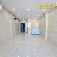 CHO THUÊ CĂN HỘ STUDIO - 35m2 - FULL NỘI THẤT NẰM NGAY CHU VĂN AN - BÌNH THẠNH 