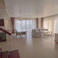 Cho Thuê 4 Phòng Ngủduplex View Sông Đảo Kim Cương Quận 2 Apartment For Rent