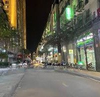 Chính Chủ Cho Thuê Shophouse The Terra An Hưng, Tiện Làm Văn Phòng, Cửa Hàng