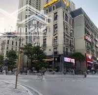 Chính Chủ Cho Thuê Shophouse The Terra An Hưng, Tiện Làm Văn Phòng, Cửa Hàng