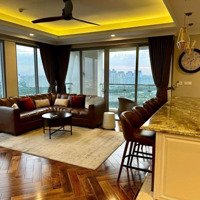 Bán Căn 3 Phòng Ngủđảo Kim Cương - Quận 2 View Sông Cực Đẹp