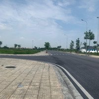 Cần Bán Lô Đất 100M2 Hướng Đông Kđt Chợ Hoà Mạc, Thị Xã Duy Tiên