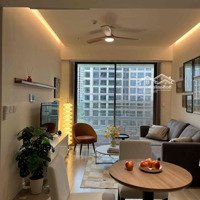 Căn Hộ Cao Cap 55M2 Lumiere Boulevard Q9