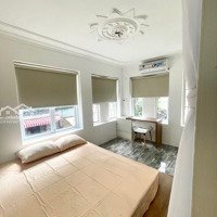 Cho Thuê Căn Hộ 1 Phòng Ngủ, Duplex Quận 10 Gần Bigc Gần Vạn Hạnh Mall Gần Bệnh Viện 115