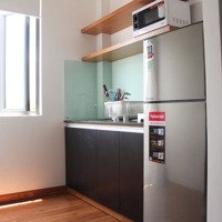 Căn Hộ 2 Phòng Ngủphan Châu Trinh, 70M2