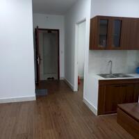 Cho thuê căn hộ chung cư - Giá rẻ nhất dự án - Liên hệ 0986588540