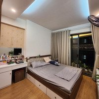 Bán Căn Góc 3 Ngủ 90M View Gamuda Tòa Ct2A, Gelexia 885 Tam Trinh, Hoàng Mai, Hn. 0916800007 Em Thu