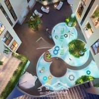 Hàng Hiếm Bán Sàn Thương Mại Garden Hill 99 Trần Bình, Nam Từ Liêm, Hà Nội 1500M2, 5000M2