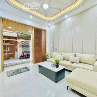 Nhà Mới 100% Kiệt Lê Đình Dương : 3Phòng Ngủ - 20 Triệuiệu/Tháng