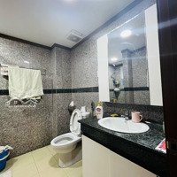 Bán Căn Hộ 2 Phòng Ngủđẹp - 94M2 Hoàng Anh Gia Lai, Hàm Nghi, P.thạc Gián, Q. Thanh Khê - 1 Tỷ 950 Có Tl