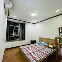 Bán Căn Hộ 2 Phòng Ngủđẹp - 94M2 Hoàng Anh Gia Lai, Hàm Nghi, P.thạc Gián, Q. Thanh Khê - 1 Tỷ 950 Có Tl