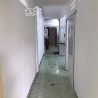 Cần Cho Thuê Căn Hộ Chung Cư 327/8 (550 Phạm Văn Đồng), Quận Bình Thanh, Tp. Hồ Chí Minh