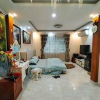 Đức Diễn - 75M2 - 4 Tầng -Mặt Tiền5M - Giá 9.4 . View Hồ Cực Thoáng - Ô Chờ Thang Máy