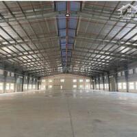 Cần cho thuê xưởng đầy đủ thành lập EPE, FDI diện tích 1000m2 2000m2-5hecta KCN Mỹ Hào Hưng yên