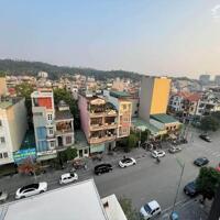 Chính chủ bán nhà 6 tầng 90m mặt đường P. Hồng Hải, Tp. Hạ Long
