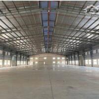 Cần cho thuê xưởng đầy đủ thành lập EPE, FDI diện tích 1000m2 2000m2-5hecta KCN Hải Dương