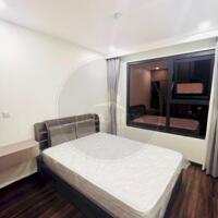 CH188 CHO THUÊ căn hộ 2 ngủ ở Hoàng Huy Camellia