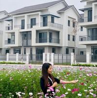 Mở bán dự án mới Centa RiverSide2 tại Vsip