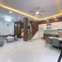 Bán Nhà Liền Kề 45M2, Nhà Đẹp Tại Hà Đông