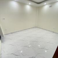 Nhà 3T-60m2 Nhỉnh 2 Tỷ Ô Tô Lùi Cửa Ngay Trục Chính Đại Thành Cách Phenika 4km