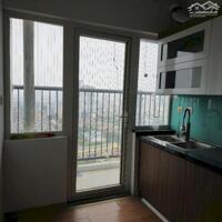 BÁN GĂP CĂN GÓC CC 89 PHÙNG HƯNG, 93M* 3 NGỦ GIÁ NHỈNH 3 TỶ, TẦNG TRUNG, VIEW HỒ.