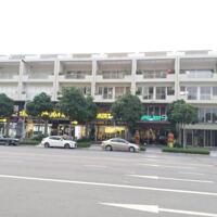 Shophouse Nguyễn Cơ Thạch - Căn góc 3MT - Vị trí cực đẹp - Chỉ 180 tỷ (thương lượng chủ nhà)