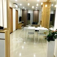 Chung Cư Cityland Quận Gò Vấp Diện Tích 77M2