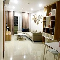 Chung Cư Cityland Quận Gò Vấp Diện Tích 77M2