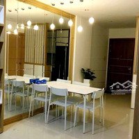 Chung Cư Cityland Quận Gò Vấp Diện Tích 77M2