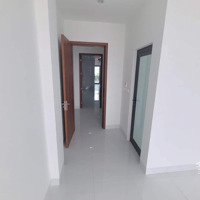 Siêu Đẹp, Cần Bán Nhà Mặt Phố Nguyễn Ngọc Nại, 9 Tầng, 100M2, Vỉa Hè, Ô Tô Đỗ Giá Bán 36 Tỷ