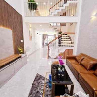 Cô Vân Bán Nhà Đ Nguyễn Thượng Hiền P5 Pn. 82M2 Gần Chợ Cây Quéo 3Tỷ75