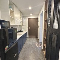 Cho Thuê Căn Góc Orchard Parkview 130 Hồng Hà Full Nội Thất Như Hình