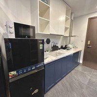 Cho Thuê Căn Góc Orchard Parkview 130 Hồng Hà Full Nội Thất Như Hình