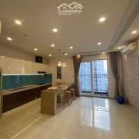 Cho Thuê Căn Hộ 2 Phòng Ngủview Hồ Bơi Full Nội Thất