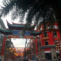 Miễn Phí Mặt Bằng Shophouse Lên Đến 24 Tháng Tại Vinhomes Ocean Park 2, Liên Hệ: 0989 084 420